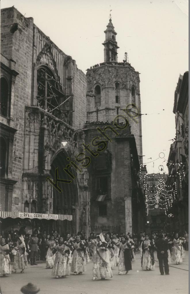 KRST005-0714_0.jpg ??? Valencia - Convento Santa Clara [005-0714