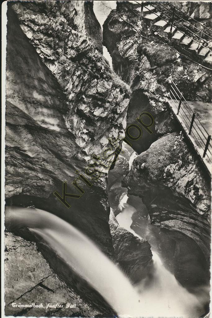 KRST005-0715_0.jpg Trümmelbach - fünfter Fall [005-0715