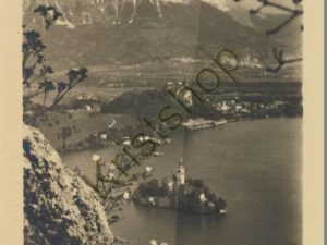Bled [005-0716