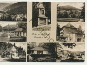 Bärenfels i Erzg - mehrbild [005-0749