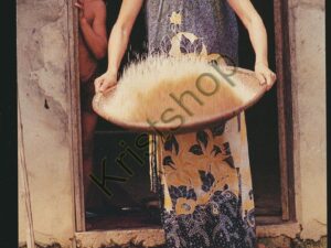 Kalimantan Barat - Indonesië [005-0780