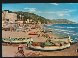 Laigueglia [005-0798