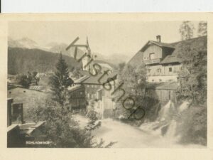 Schladming [005-0844