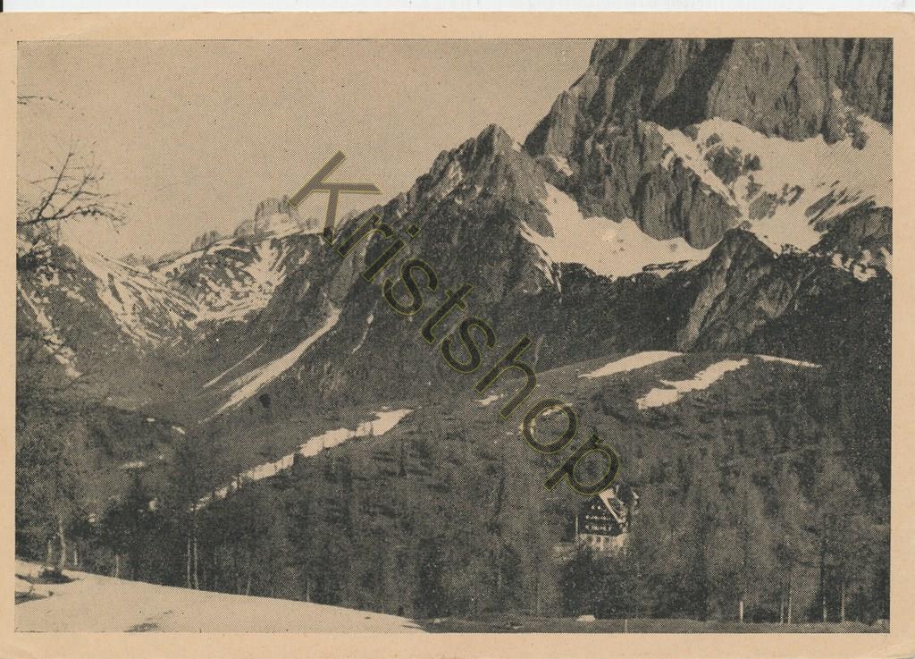 KRST005-0846_0.jpg Austria-Hütte vom Brandriedl Bischofsmütze [005-0846