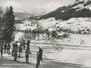 Schiparadies Westendorf [005-0877