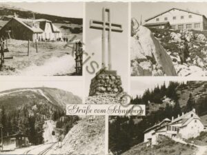 Schneeberg [005-0895