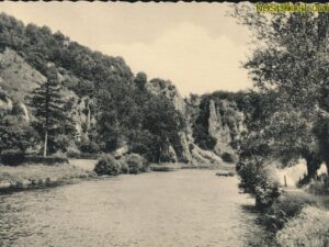 Sy-sur-Ourthe [005-0908