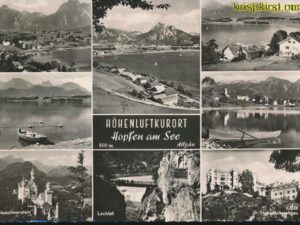 Hopfen am See [005-0913