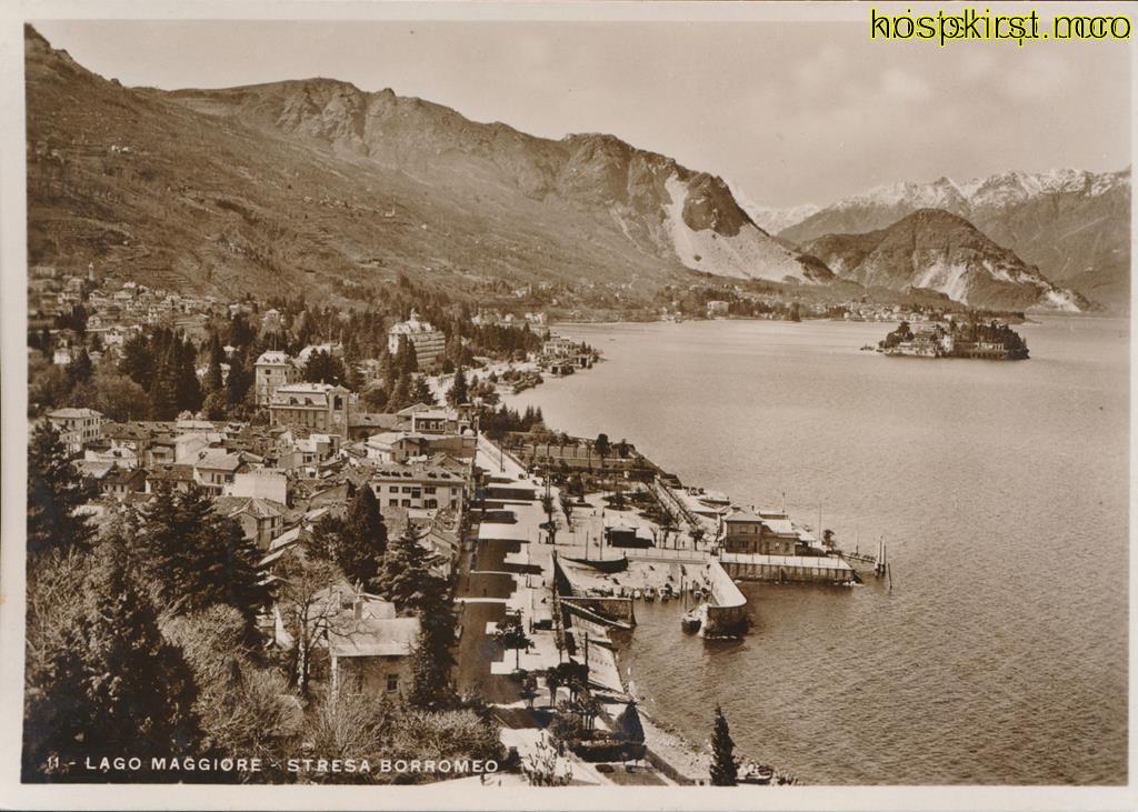 KRST005-0956_0.jpg Lago Maggiore - Stresa Borremeo [005-0956