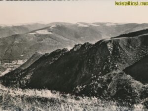 Le Hohneck [005-0979