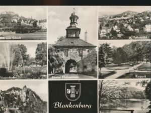 Blankenburg [005-1006