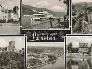 Lahnstein [005-1060