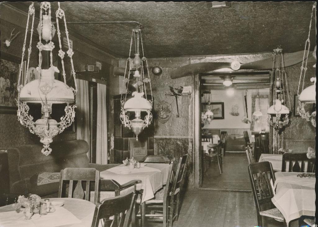 KRST005-1068_0.jpg Hittfeld üb Hamburg-Harburg - Gasthaus zum 100jährigen [005-1068