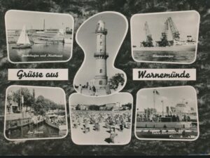 Warnemünde [005-1071