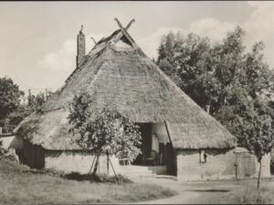 Ostseebad - Boltenhagen [005-1074