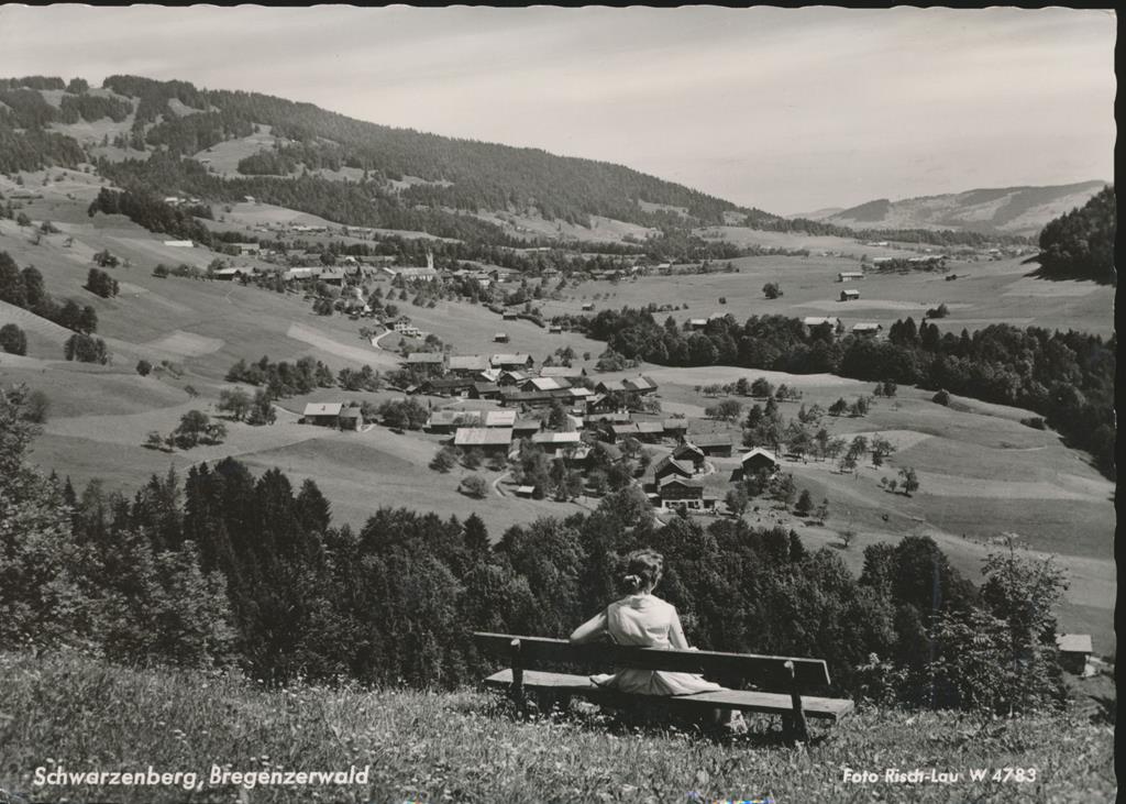 KRST005-1092_0.jpg Schwarzenberg, Bregenzerwald [005-1092