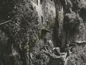 Rattenberg am Inn - /tirol [005-1107