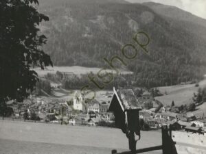 Steinach [005-1140