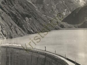 Kaprun - Limbergsperre [005-1142