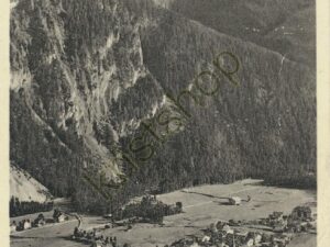 Mayrhofen [005-1153
