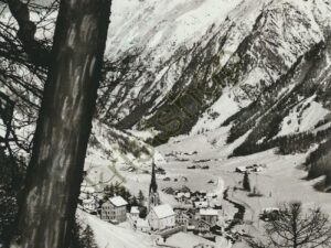 Sölden - Ötztal [005-1165