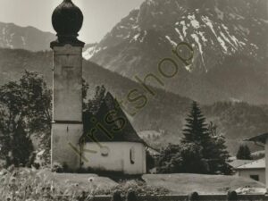 Rochus Kapelle [005-1169