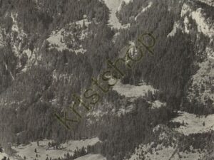 Reutte in Tirol [005-1170
