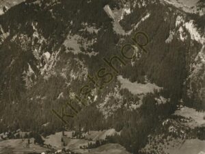 Reutte iTirol [005-1171