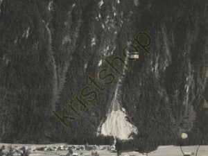 Mayrhofen - Penkenbahn gegBrandbergkolm [005-1180