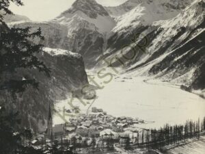 Langenfeld - Ötztal [005-1182