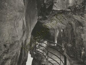 Aareschlucht [005-1185