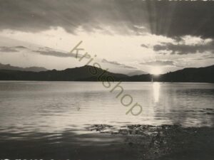 Abenstimmung aWörthersee [005-1238