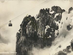 Zugspitzebahn [005-1242