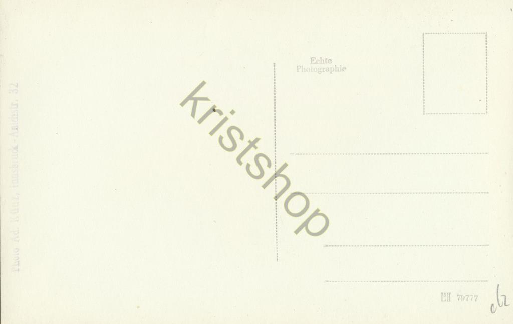 KRST005-1262_1.jpg Fieberbrunn - Tirol - Schloss Rosenegg [005-1262 - Afbeelding 2