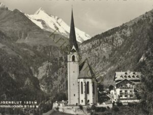 Heiligenblut [005-1265