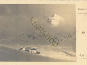 Verlag DrADefner Igls bei Innsbruck [005-1275