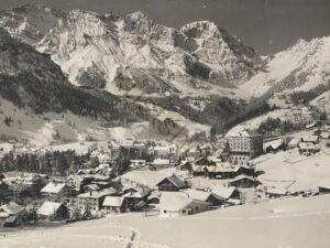 Engelberg gegen Juchlipass [005-1287