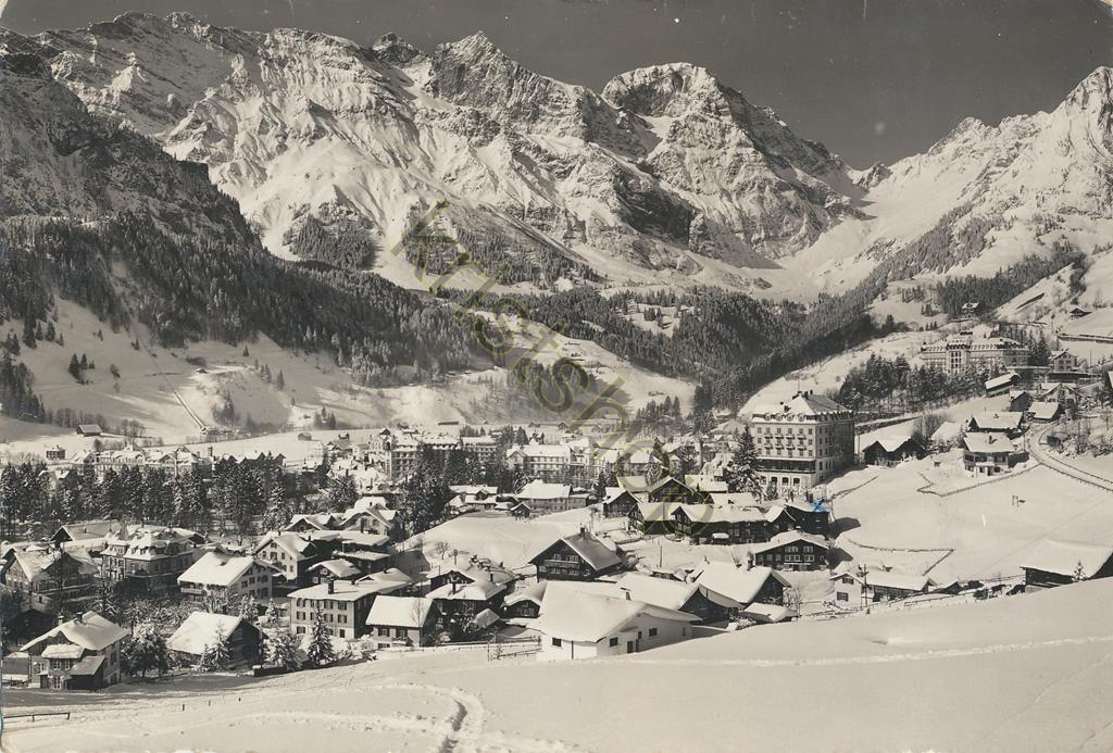 KRST005-1287_0.jpg Engelberg gegen Juchlipass [005-1287