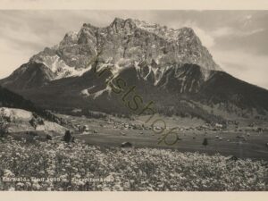 Ehrwald [005-1294