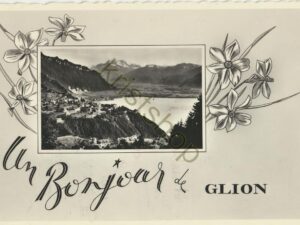 Glion [005-1306