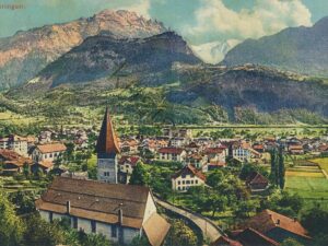 Meiringen [005-1313