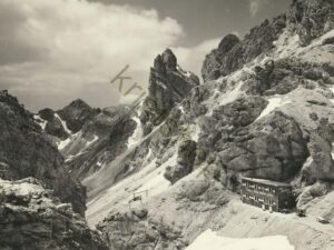 Passo Principe Hütte [005-1341