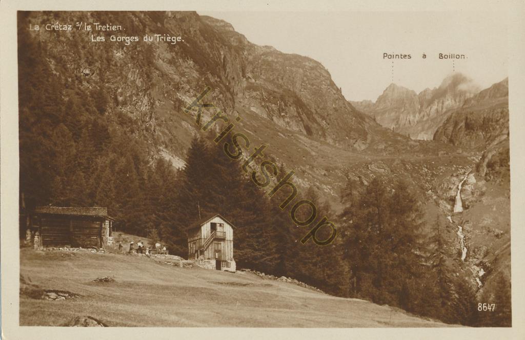 KRST005-1358_0.jpg Cretaz s/le Tretien - Les Gorges Triège [005-1358