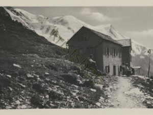 ??? Suisse - Unbekannt - unknown ??? [005-1389