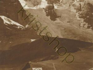 Kleine Scheidegg (Mönch) [005-1399