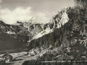 Schlicker Alm [005-1423