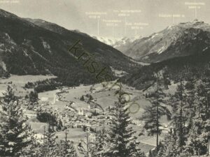 Steinach am Brenner [005-1440