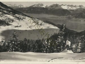 Reith bei Seefeld [005-1460