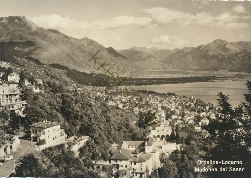 KRST005-1558_0.jpg Orselina-Locarno - Madonna del Sasse [005-1558