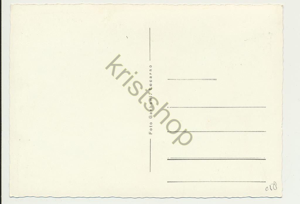 KRST005-1558_1.jpg Orselina-Locarno - Madonna del Sasse [005-1558 - Afbeelding 2